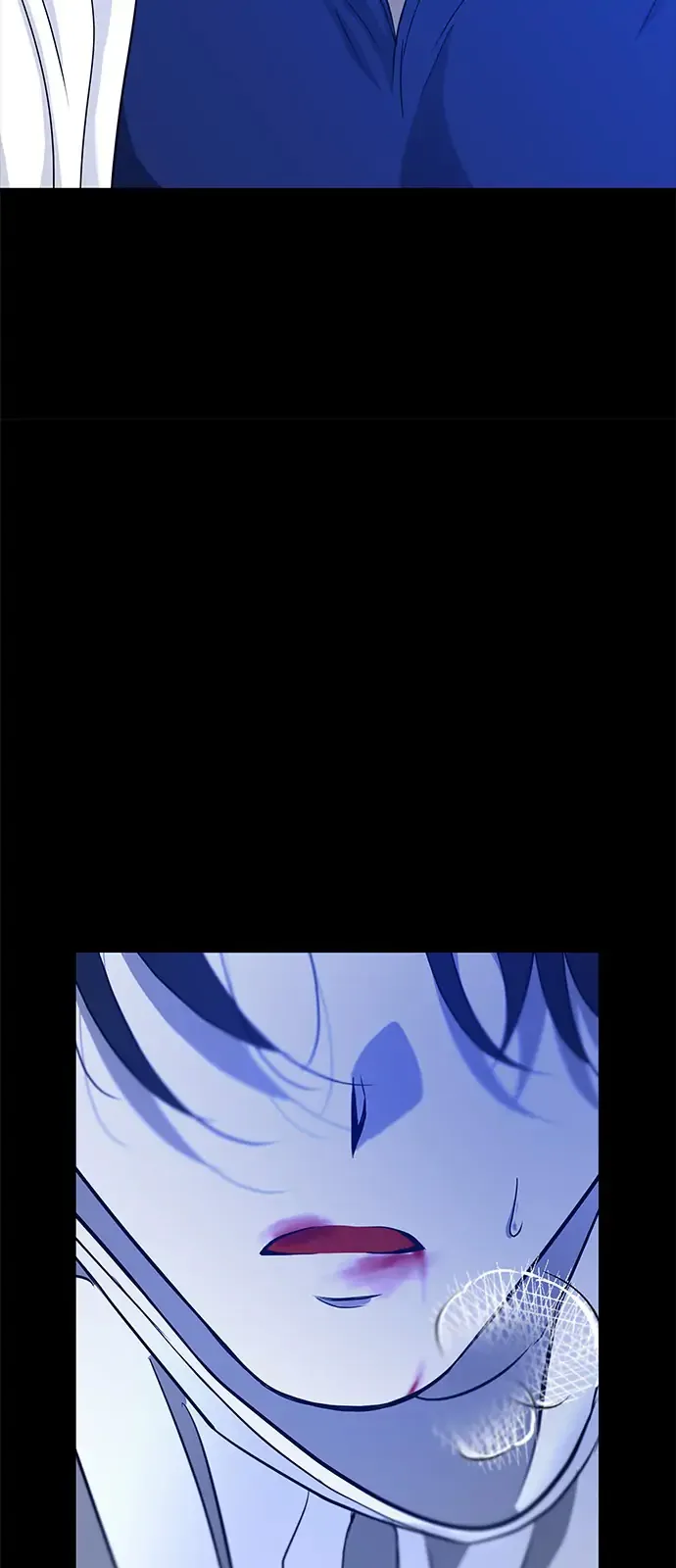 Olgami Chapter 100 page 75