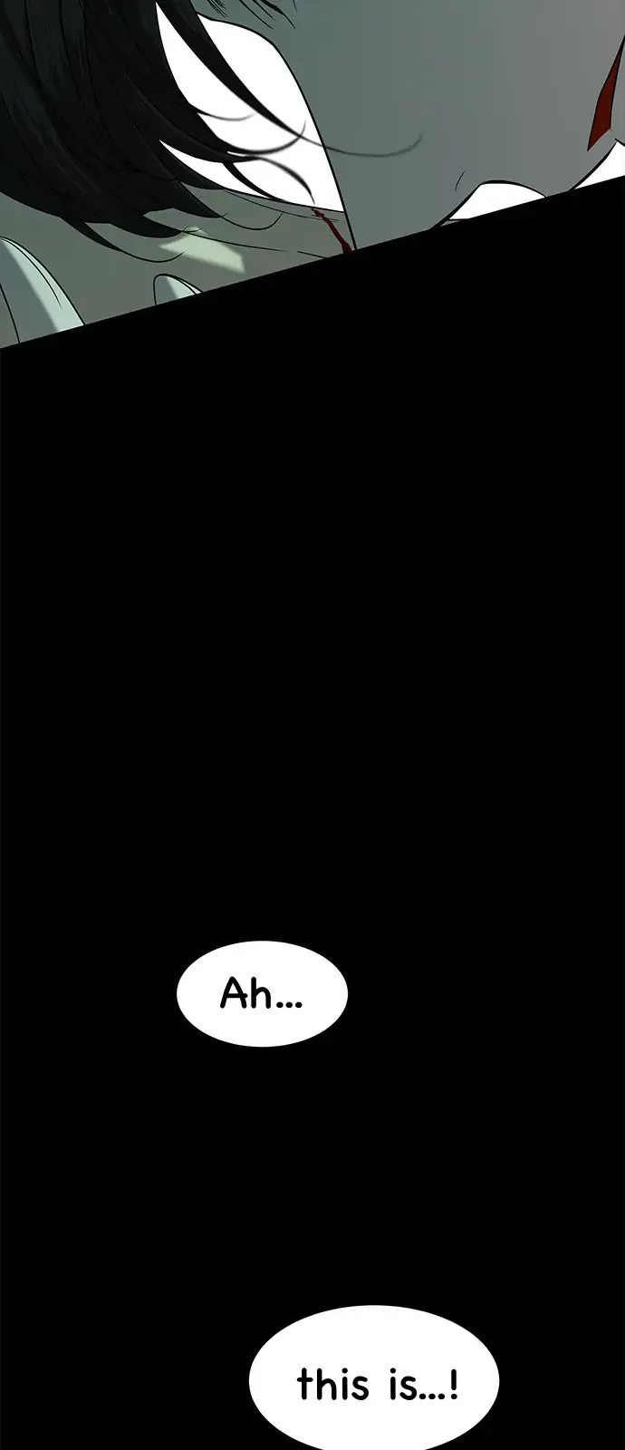 Olgami Chapter 100 page 48