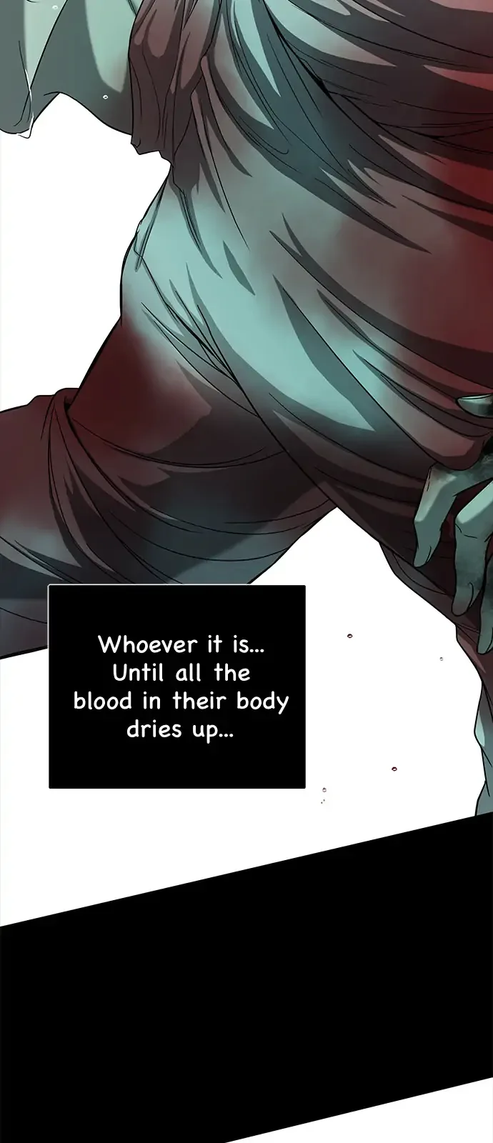 Olgami Chapter 100 page 31