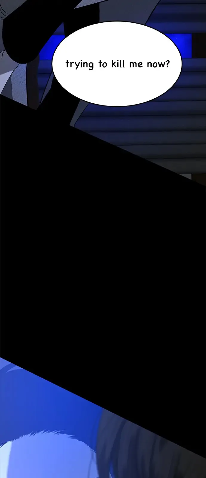 Olgami Chapter 100 page 71