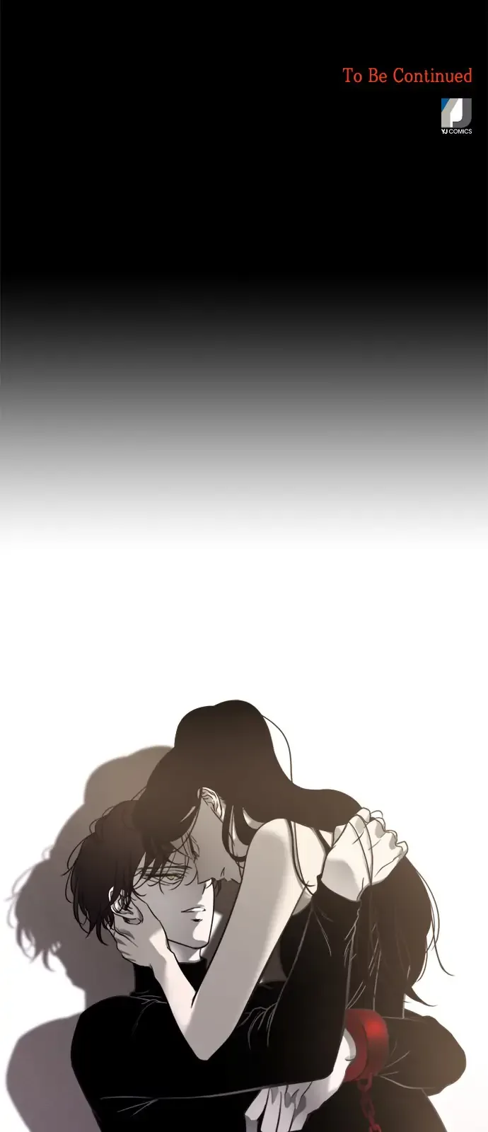 Olgami Chapter 100 page 79
