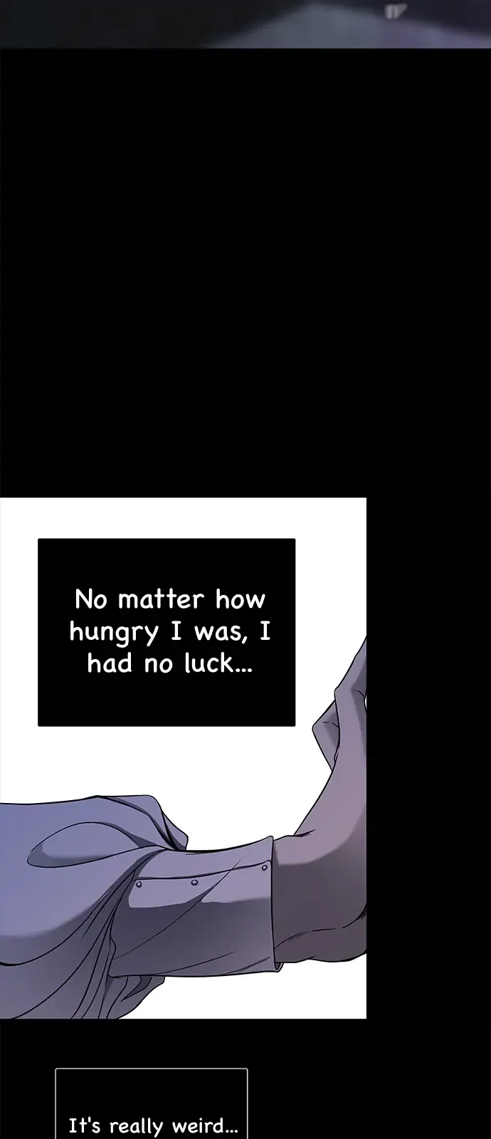 Olgami Chapter 100 page 7