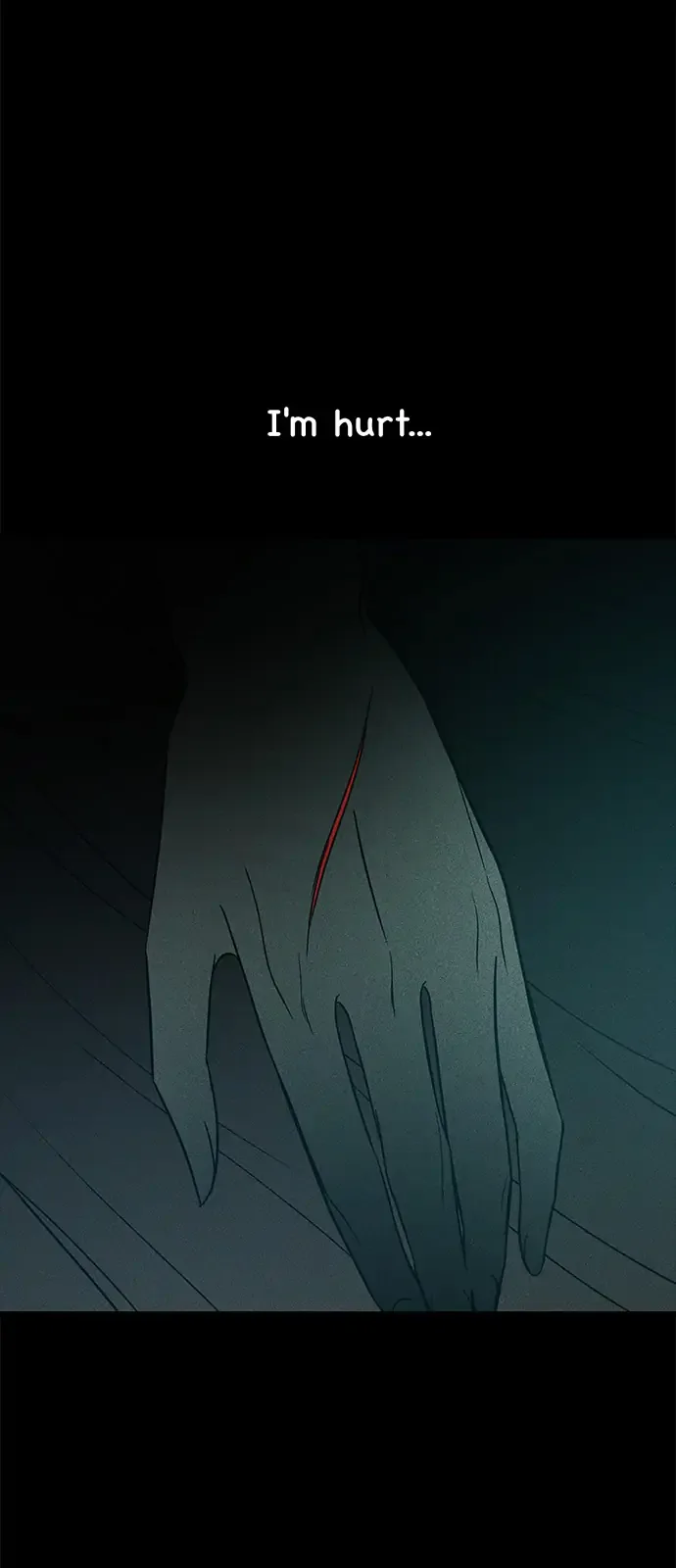 Olgami Chapter 100 page 36