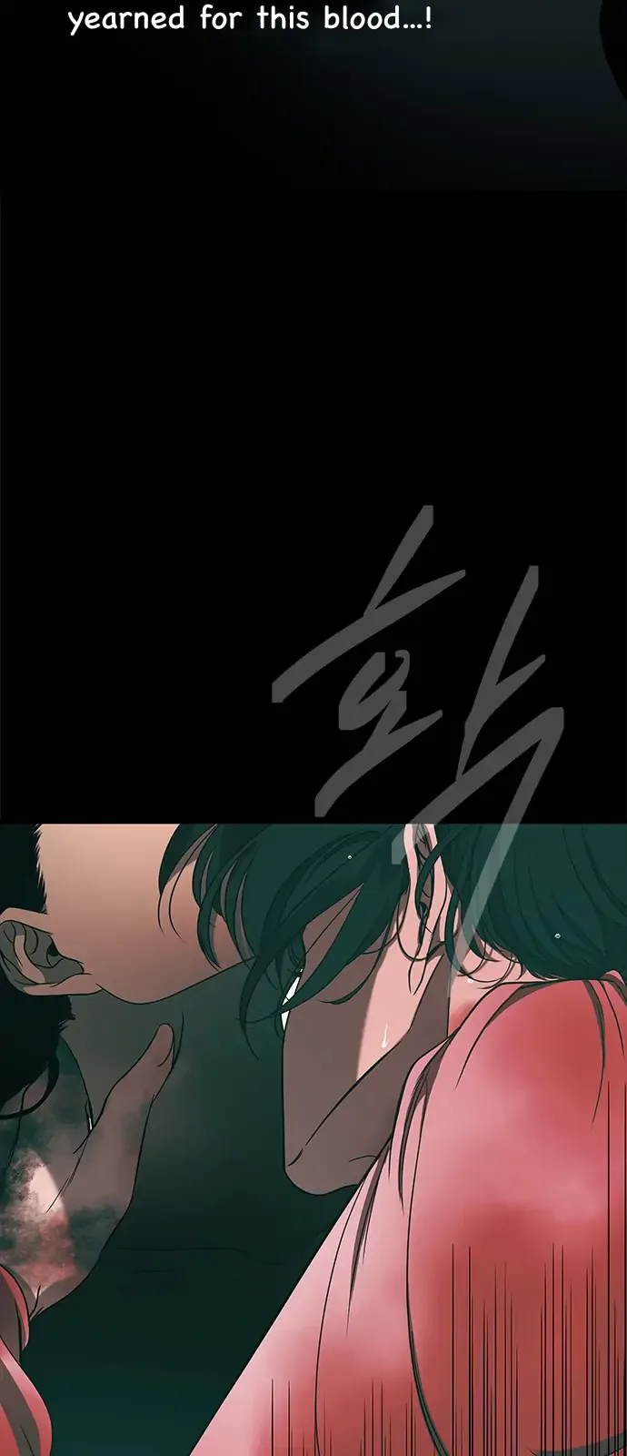 Olgami Chapter 100 page 51