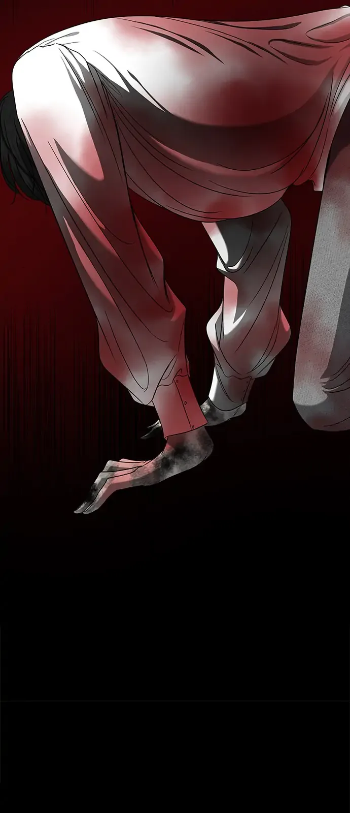 Olgami Chapter 100 page 69