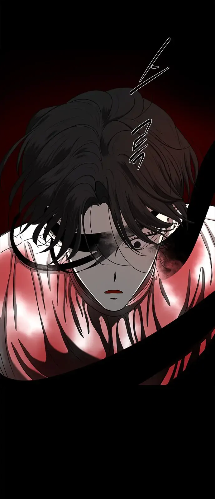 Olgami Chapter 100 page 66