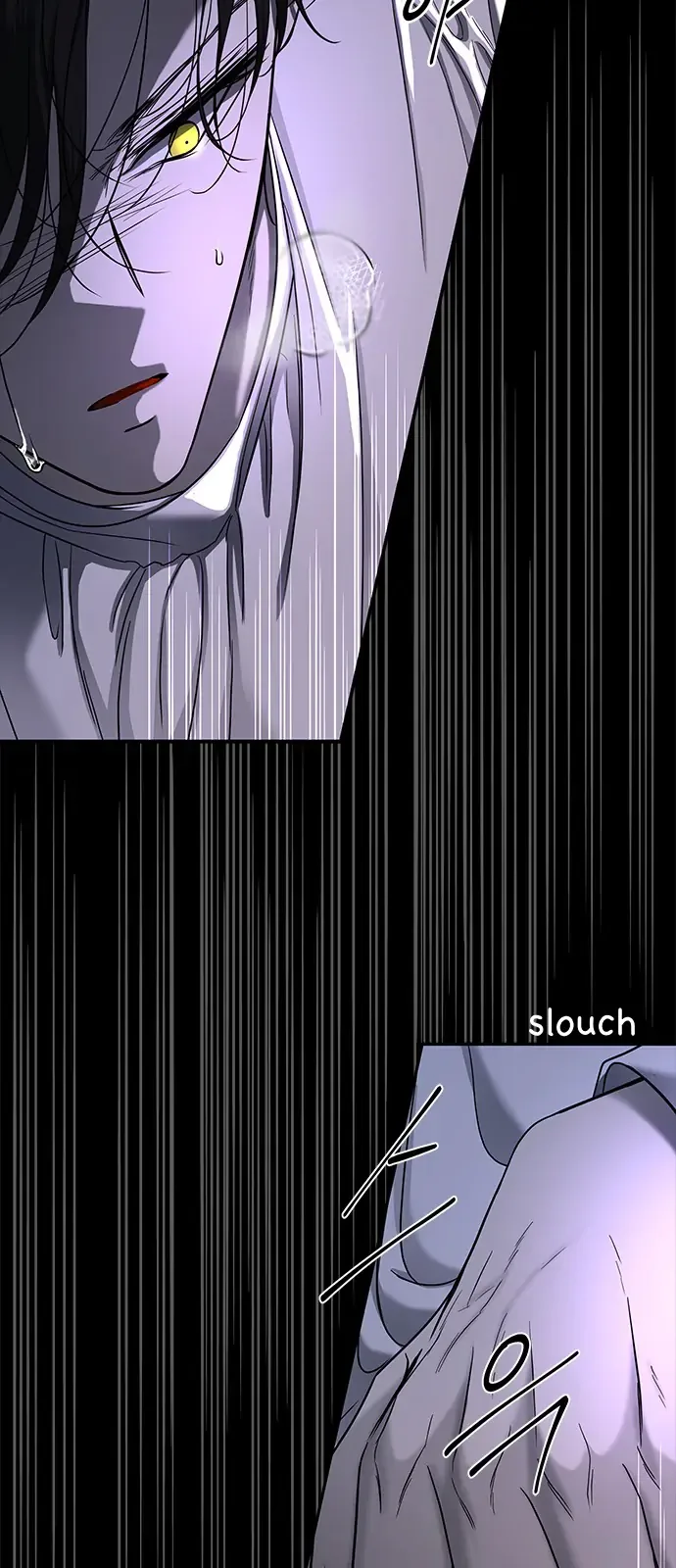 Olgami Chapter 100 page 10