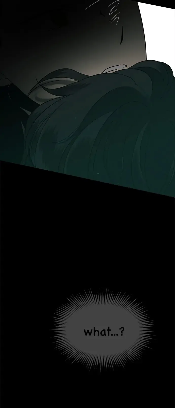 Olgami Chapter 100 page 56