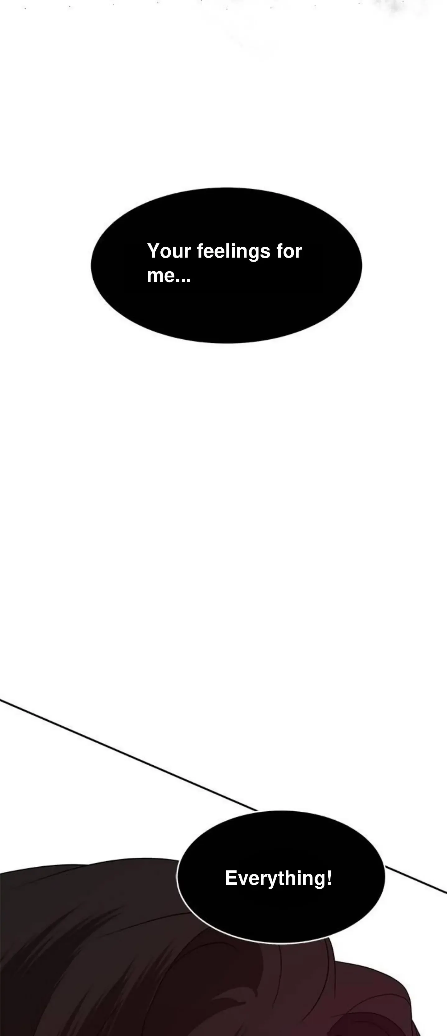 Olgami Chapter 101 page 21