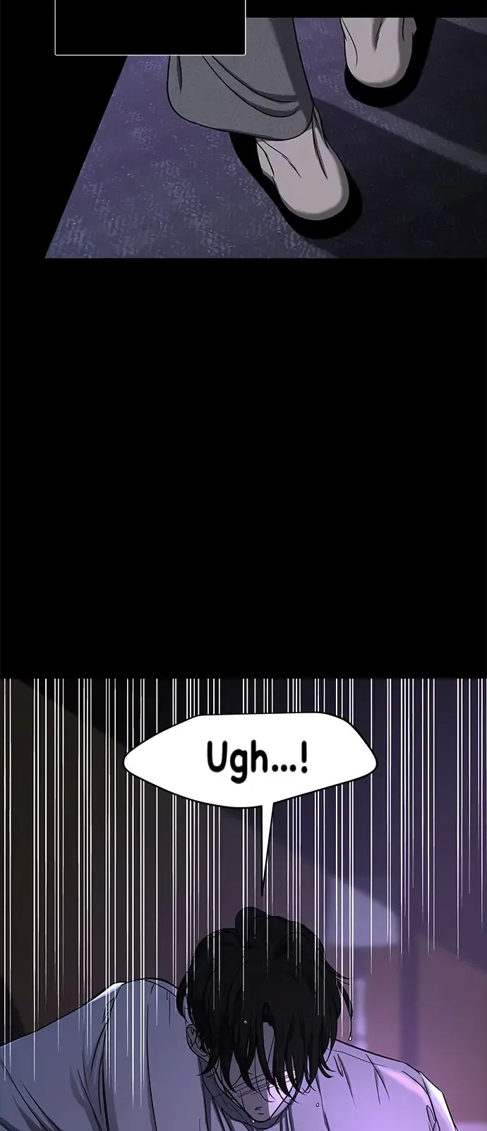 Olgami Chapter 100 page 8