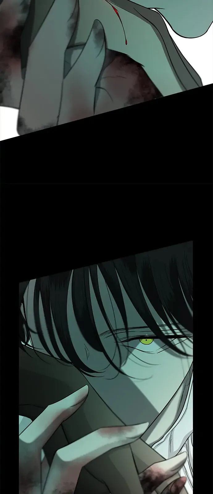 Olgami Chapter 100 page 44