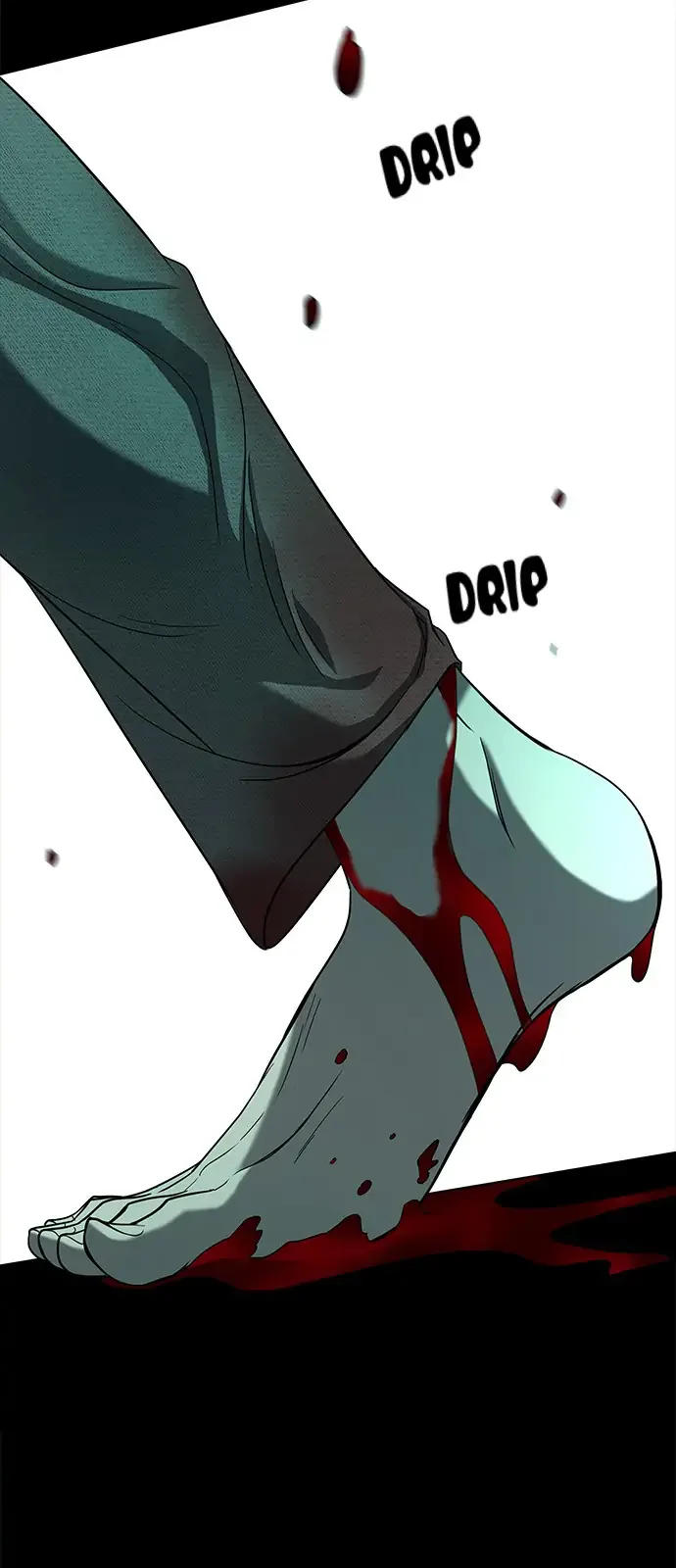 Olgami Chapter 100 page 32