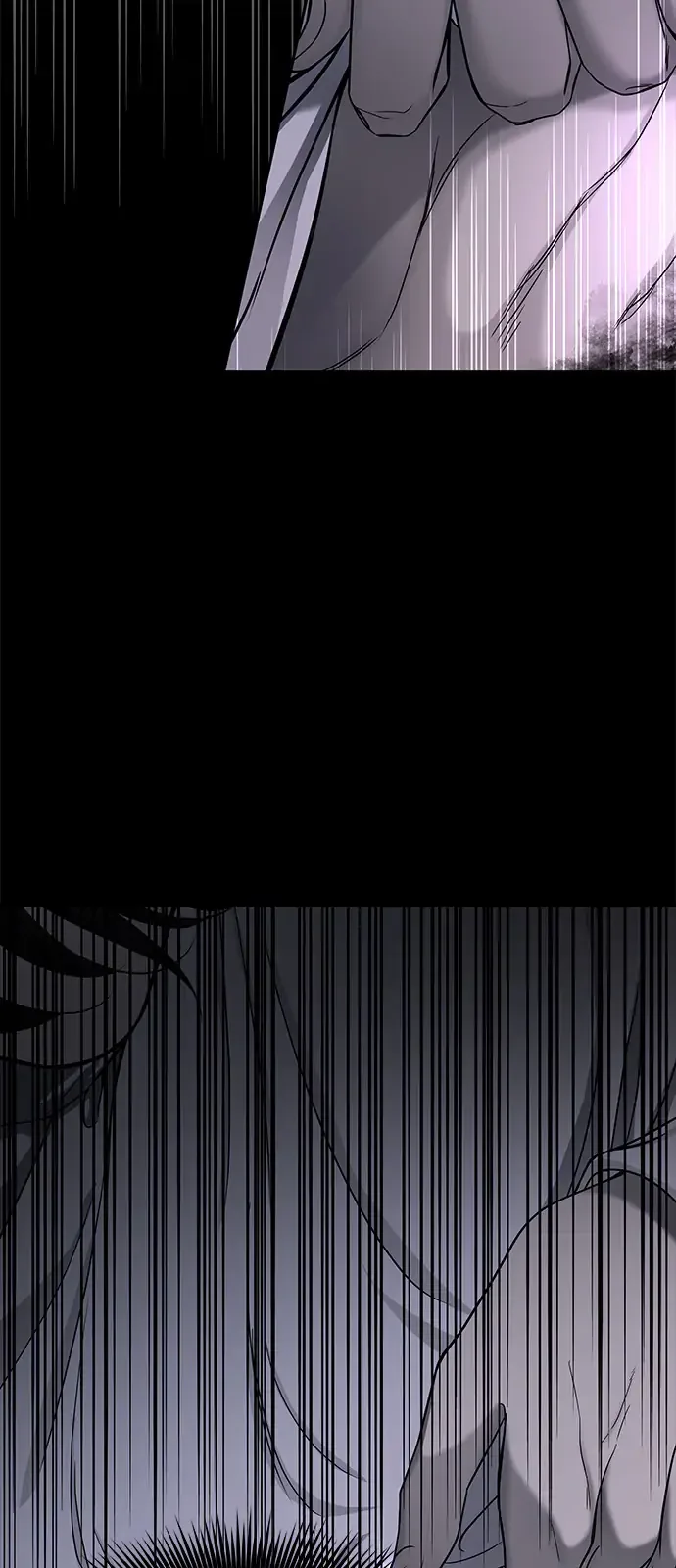 Olgami Chapter 100 page 11