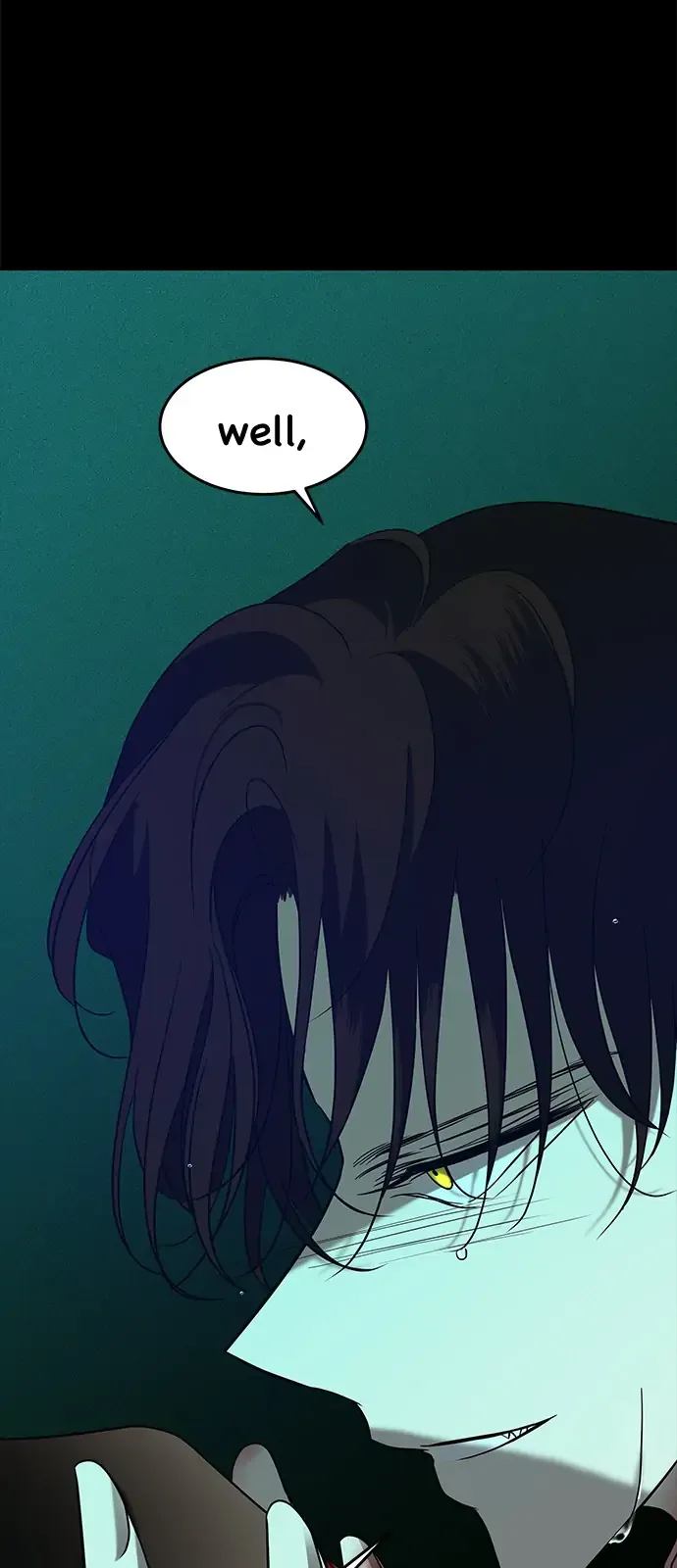 Olgami Chapter 100 page 42