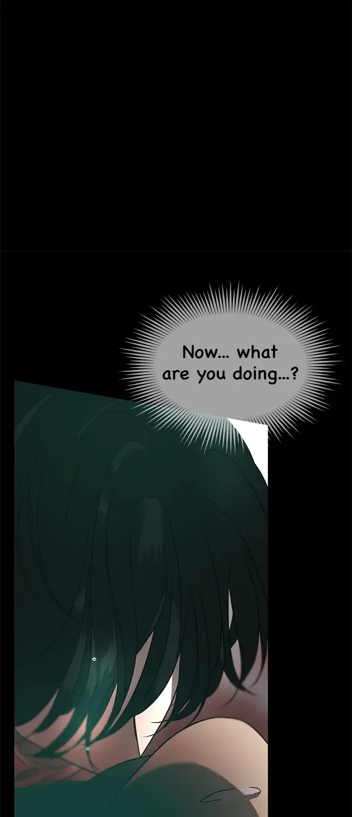 Olgami Chapter 100 page 58