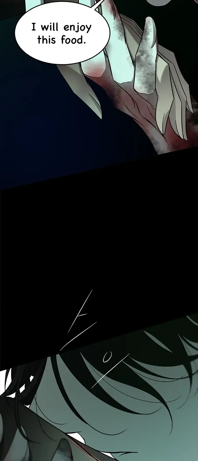 Olgami Chapter 100 page 43