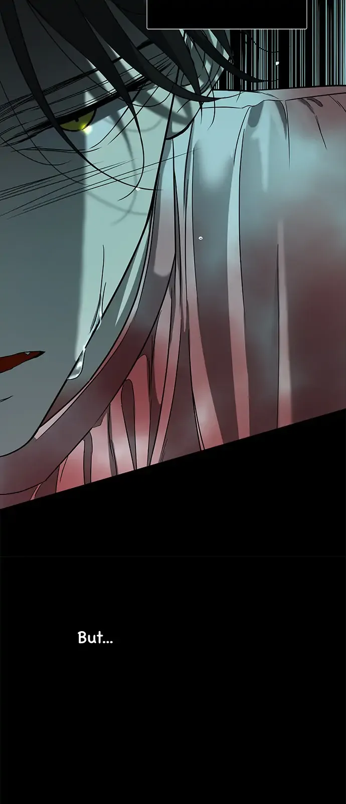 Olgami Chapter 100 page 28