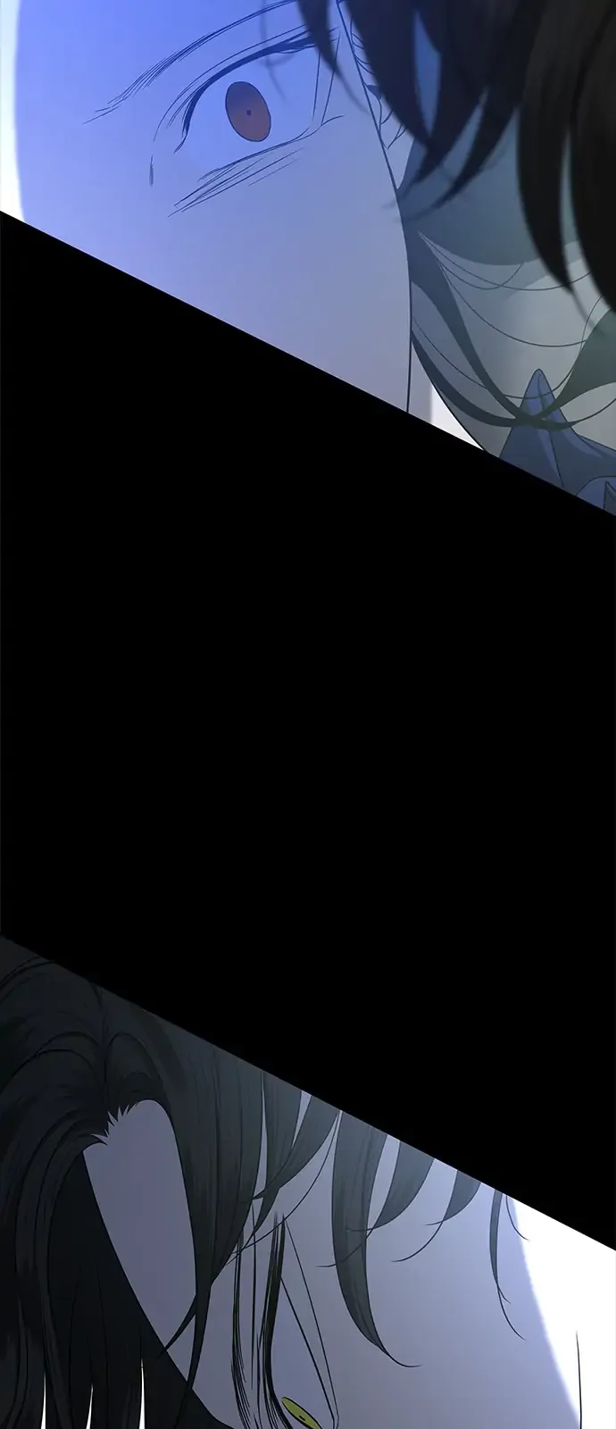 Olgami Chapter 100 page 72