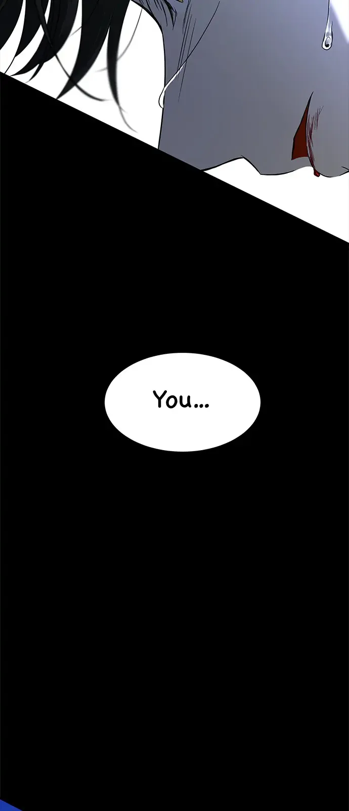 Olgami Chapter 100 page 73