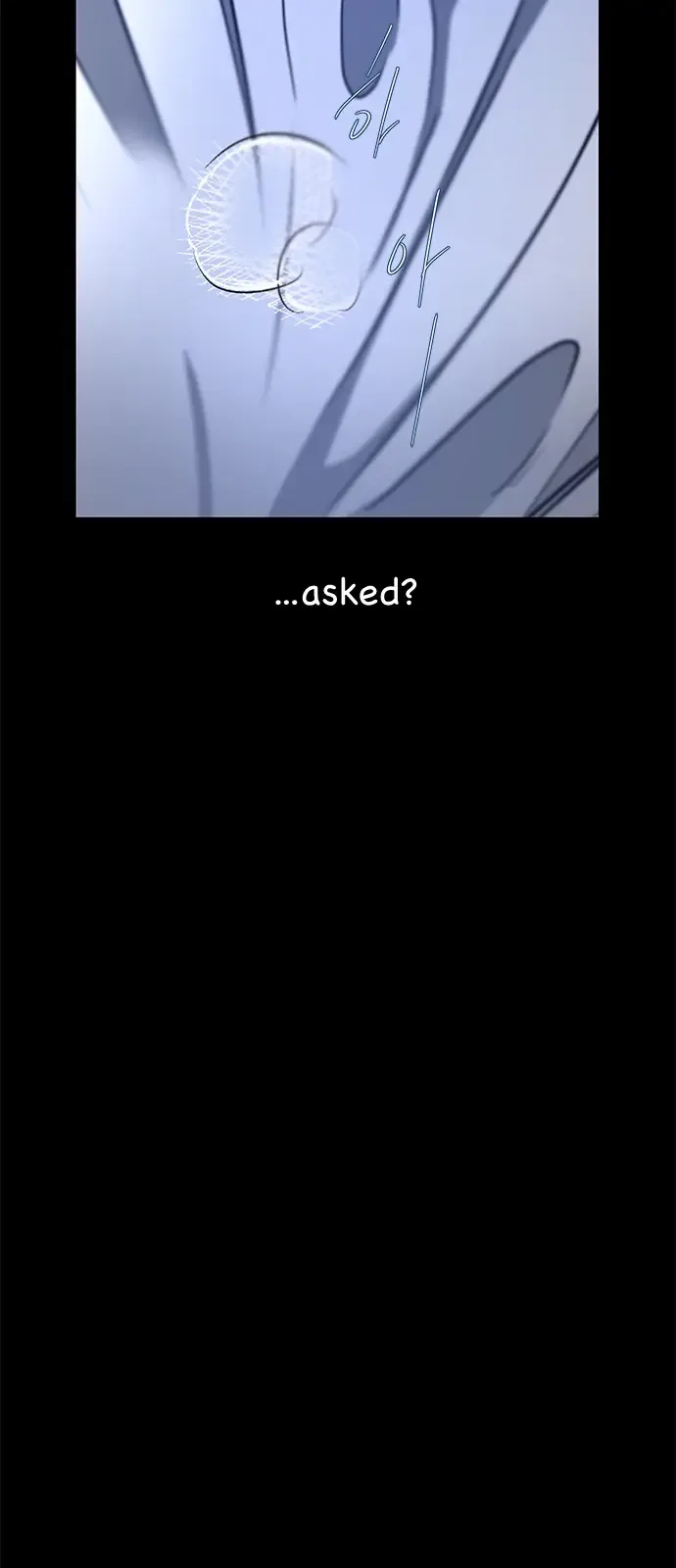 Olgami Chapter 100 page 76