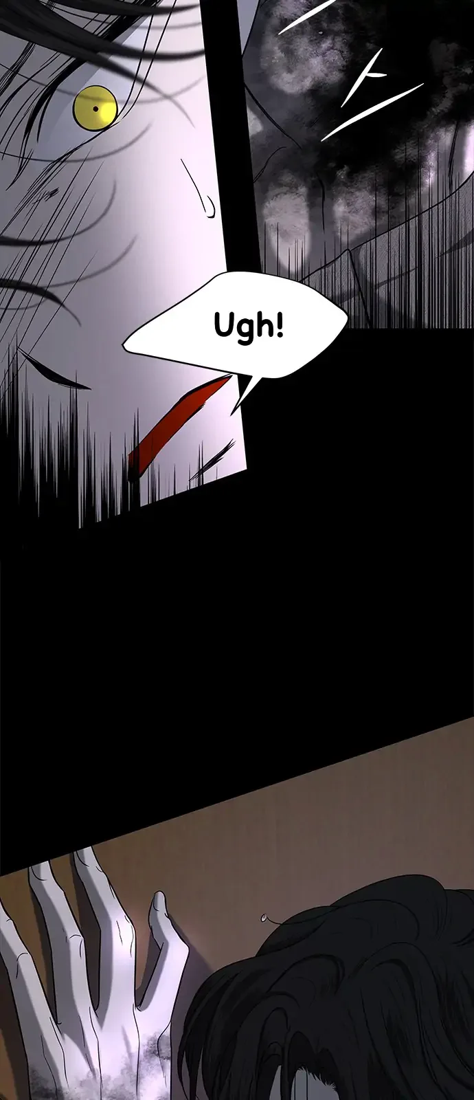 Olgami Chapter 100 page 13