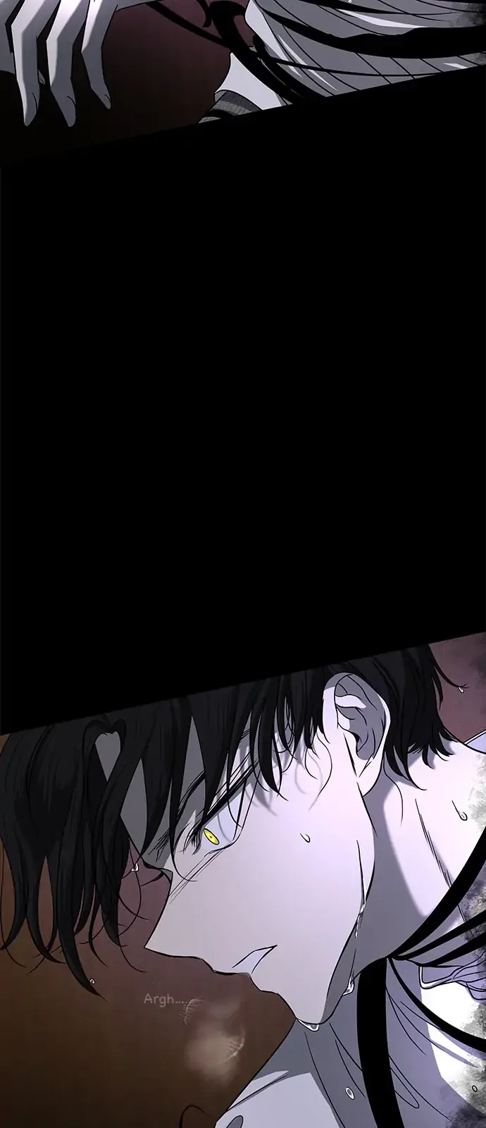 Olgami Chapter 100 page 18