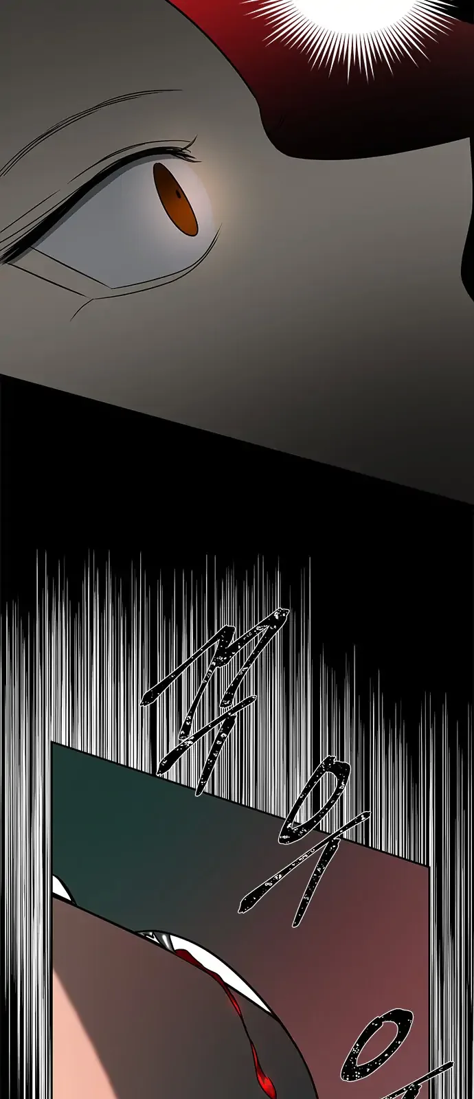 Olgami Chapter 100 page 61