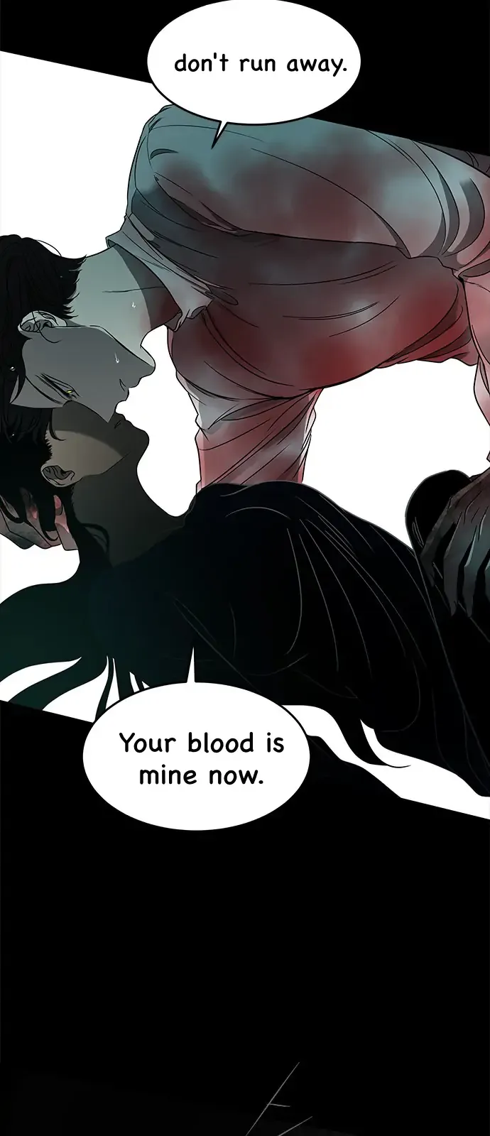 Olgami Chapter 100 page 55