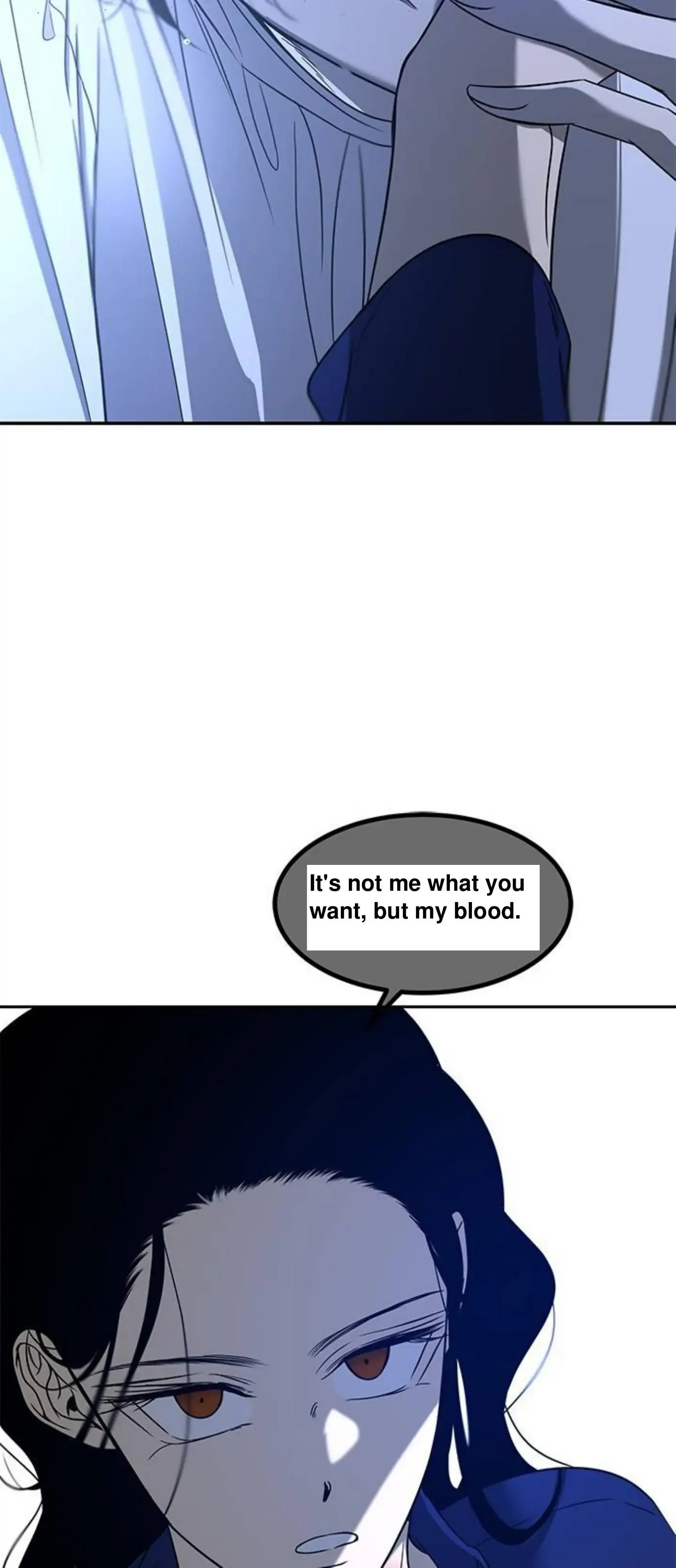 Olgami Chapter 101 page 12