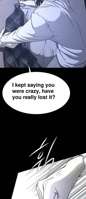 Olgami Chapter 101 page 33