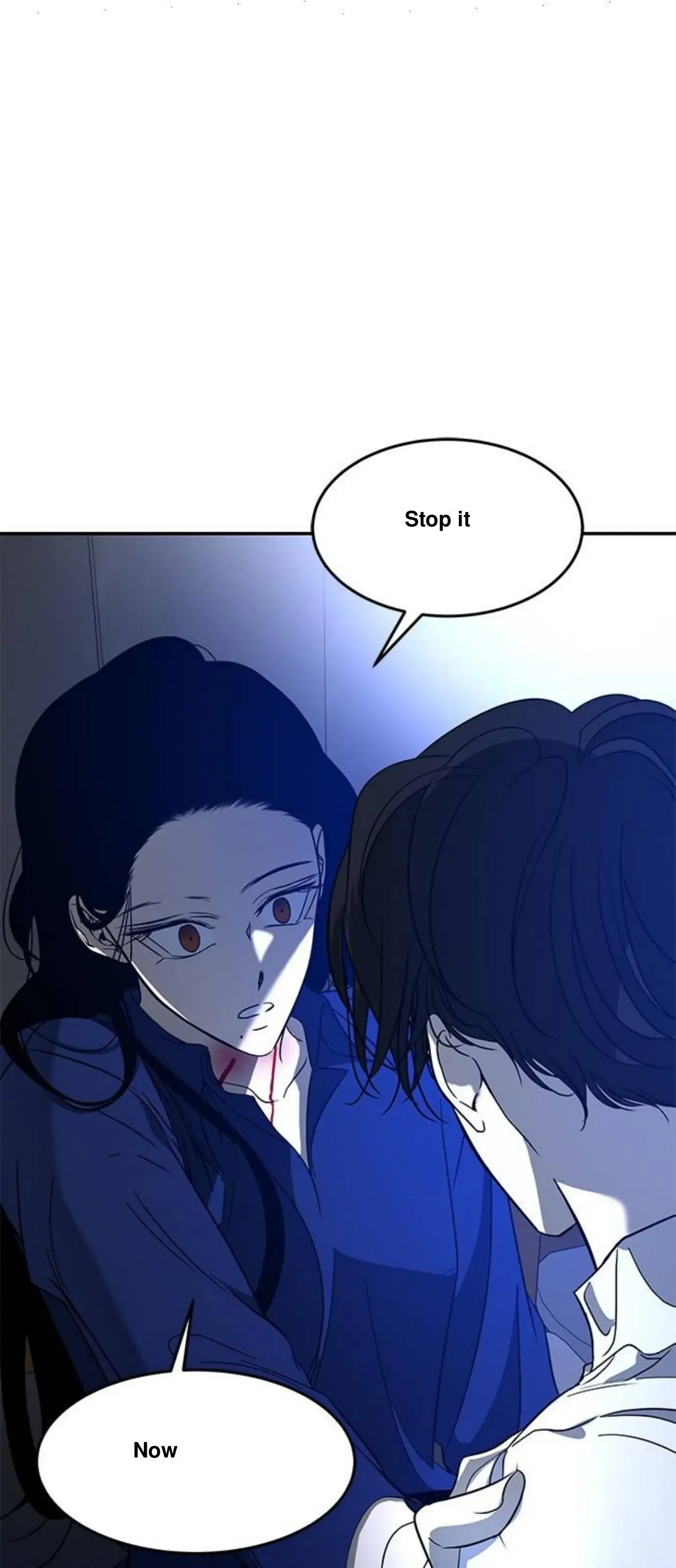 Olgami Chapter 101 page 7