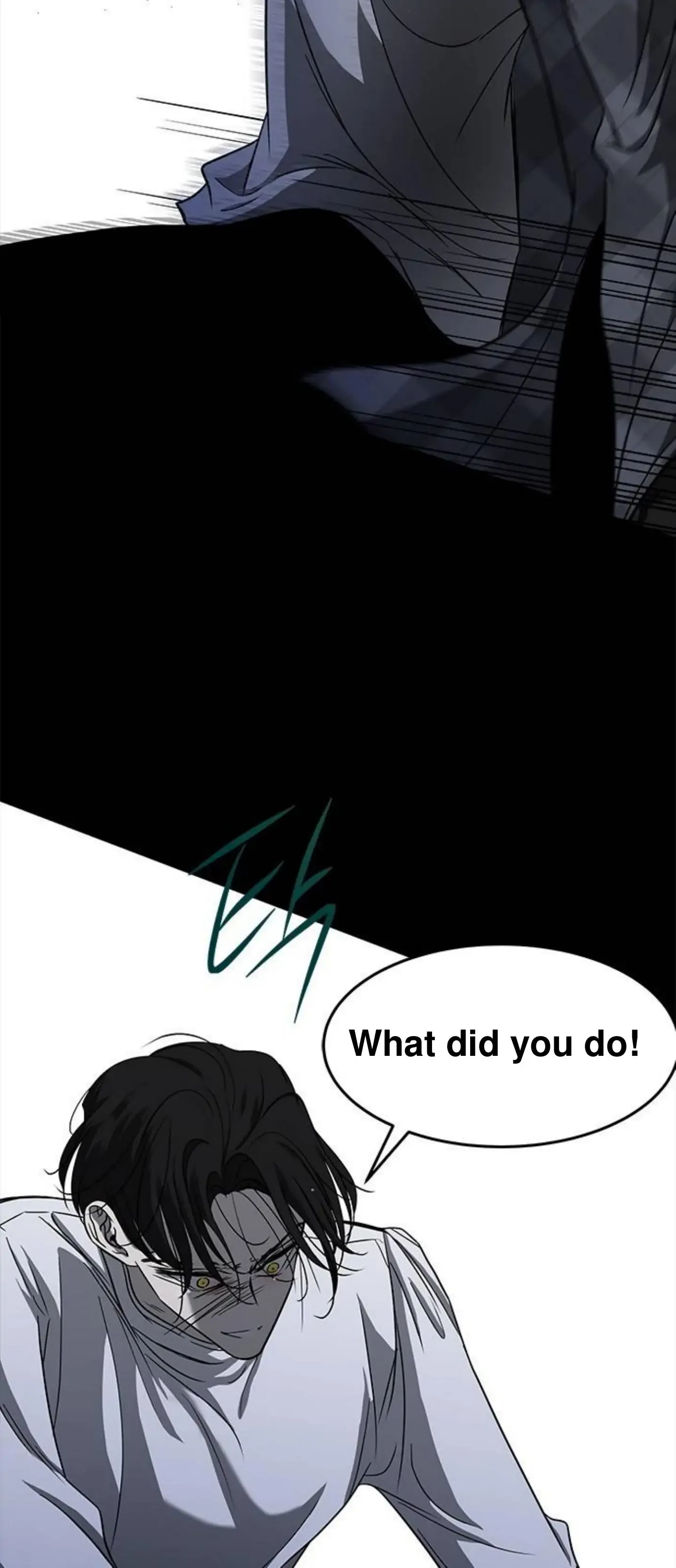 Olgami Chapter 101 page 29