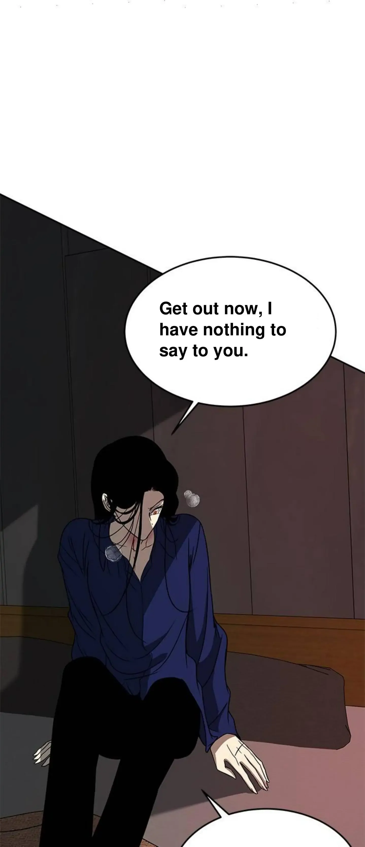 Olgami Chapter 101 page 23