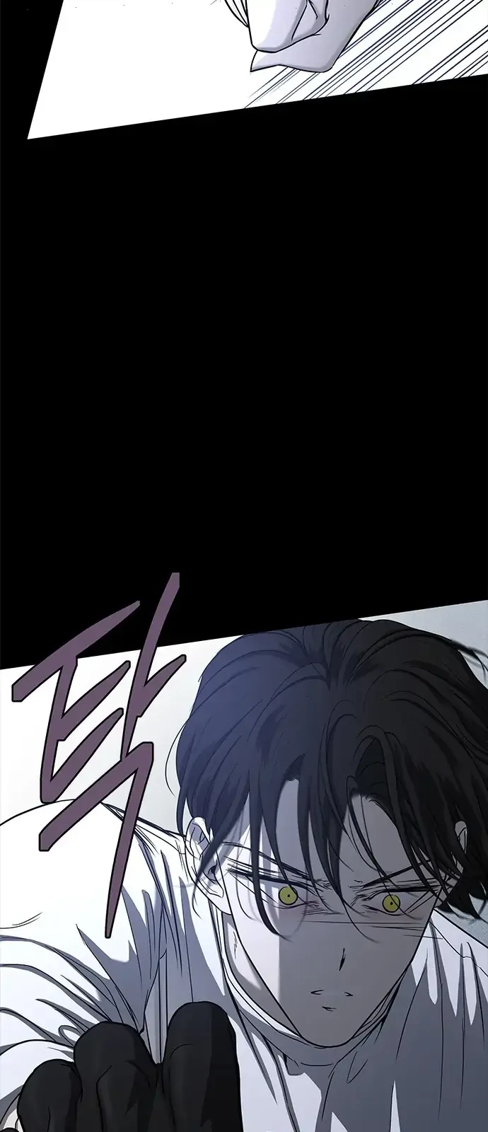 Olgami Chapter 101 page 34