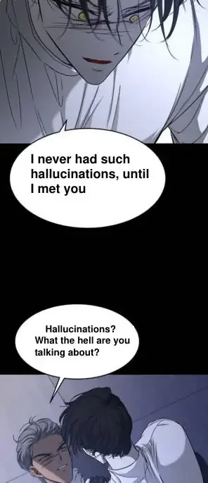 Olgami Chapter 101 page 32