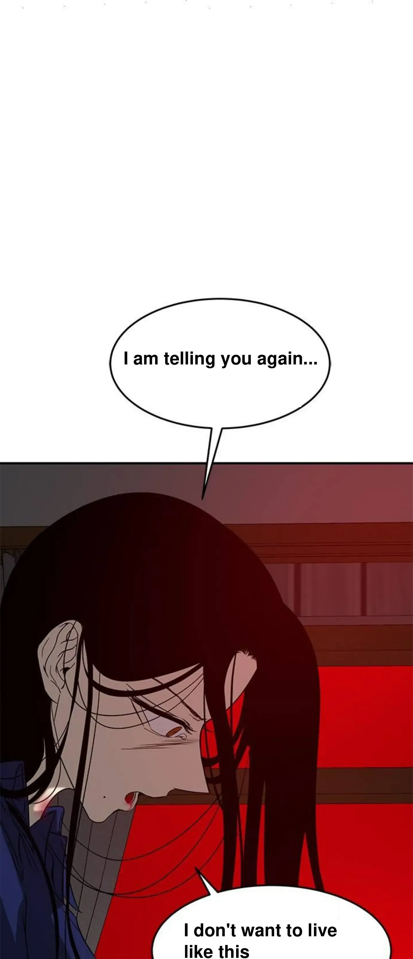 Olgami Chapter 101 page 26
