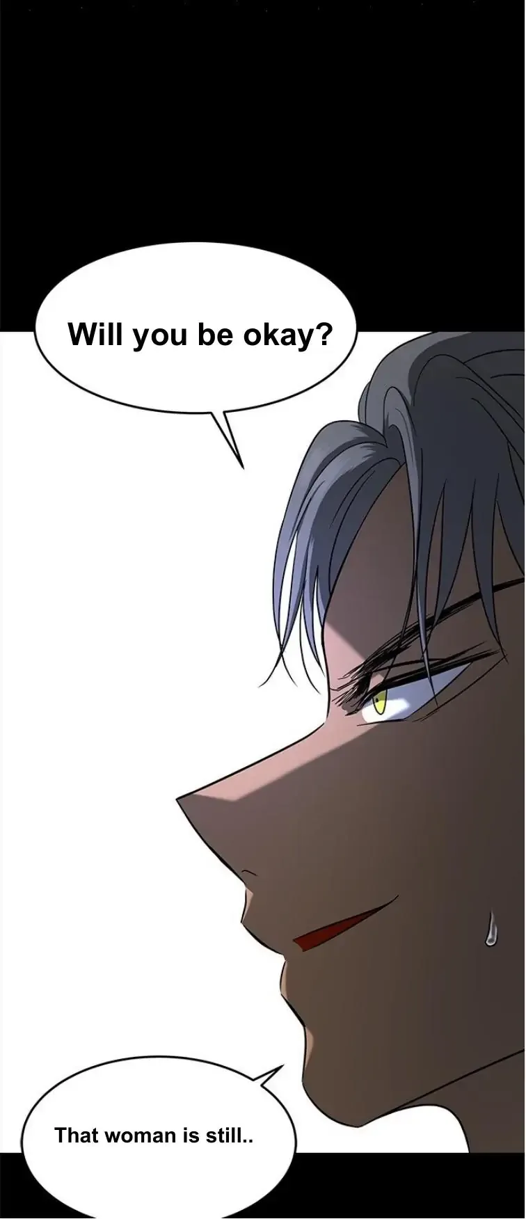 Olgami Chapter 101 page 47