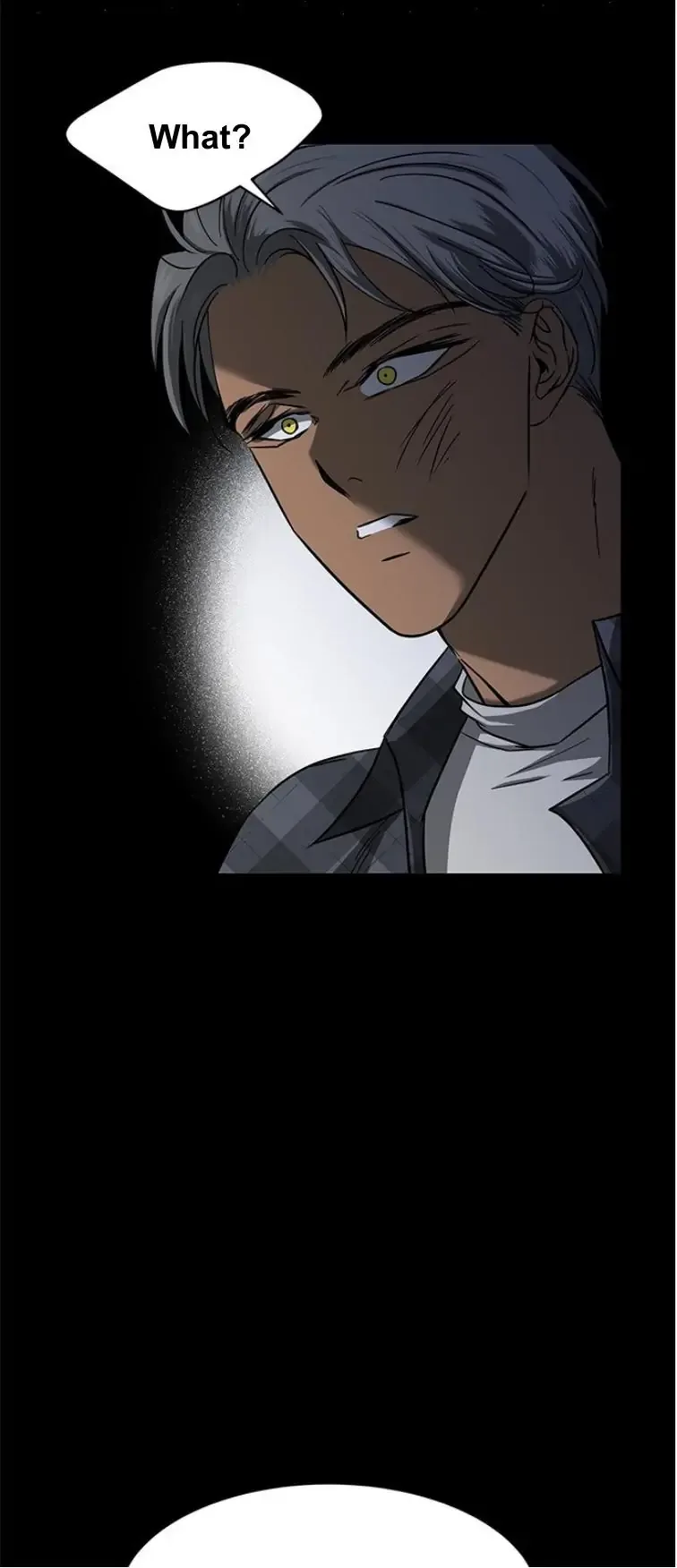 Olgami Chapter 101 page 44