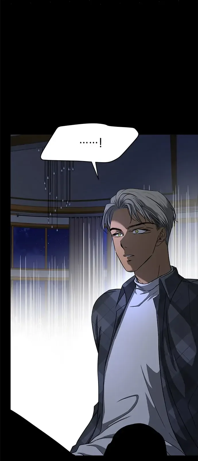 Olgami Chapter 101 page 46