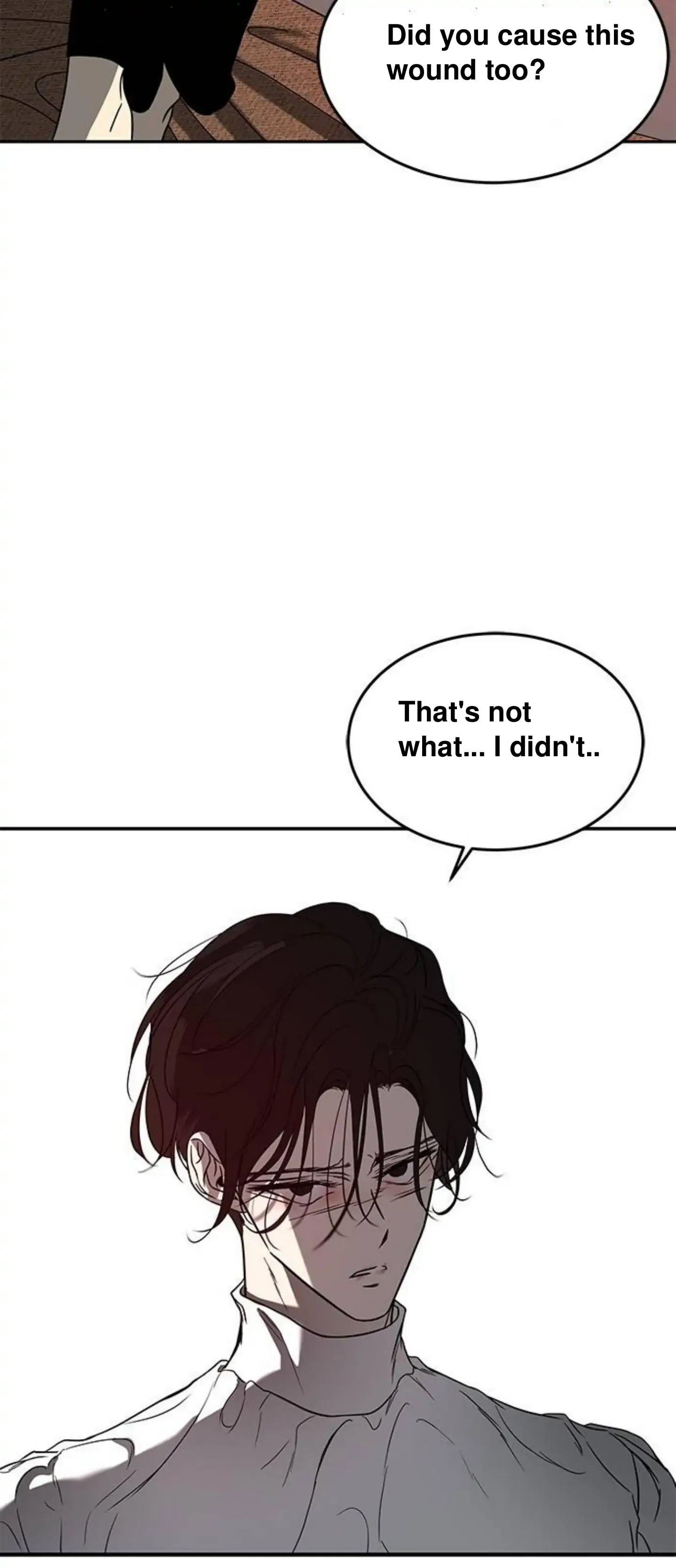 Olgami Chapter 101 page 24