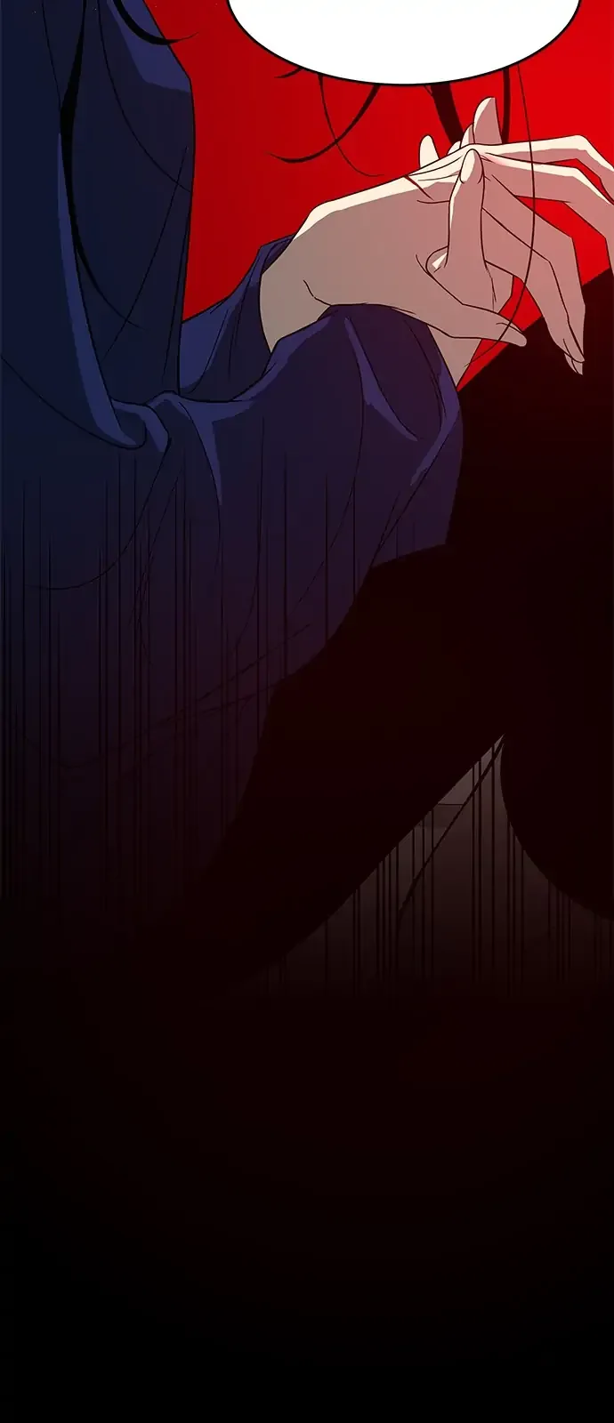 Olgami Chapter 101 page 27