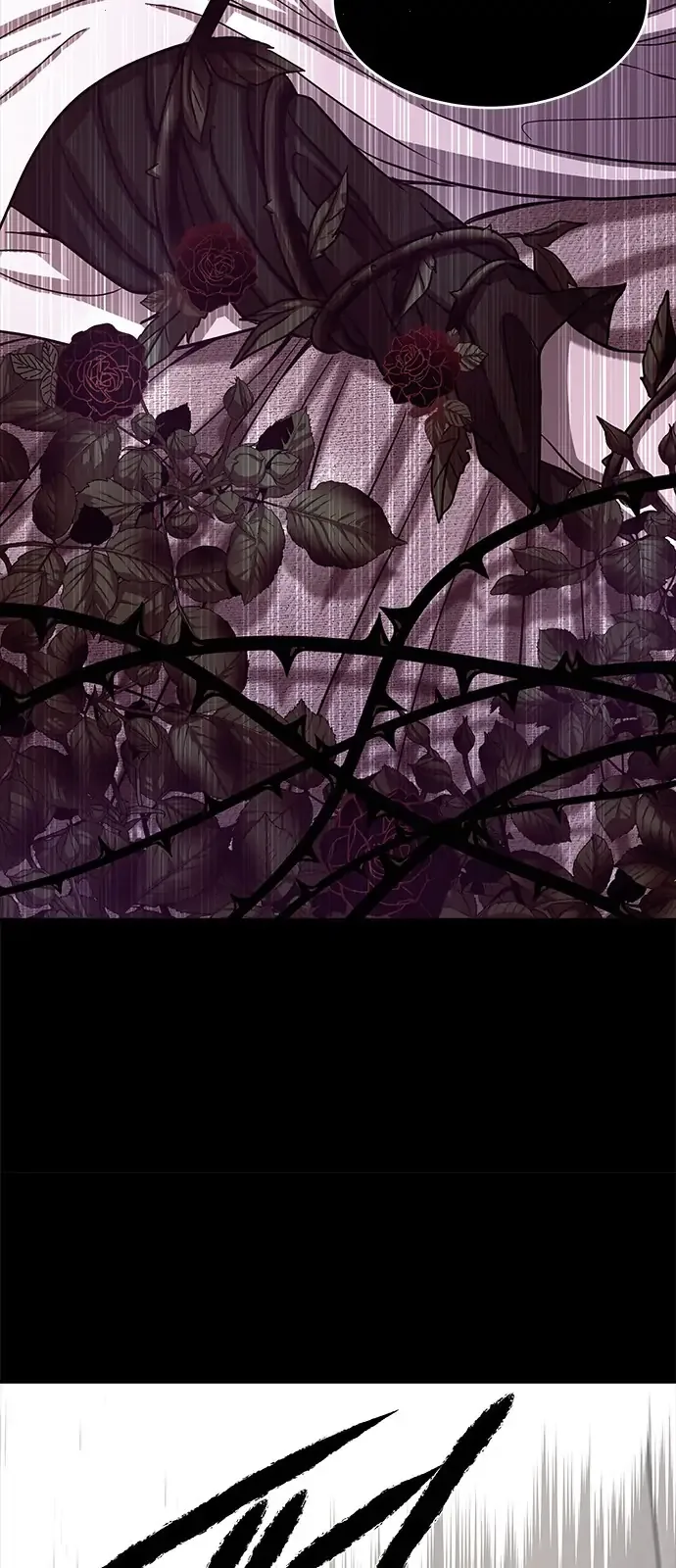 Olgami Chapter 101 page 38