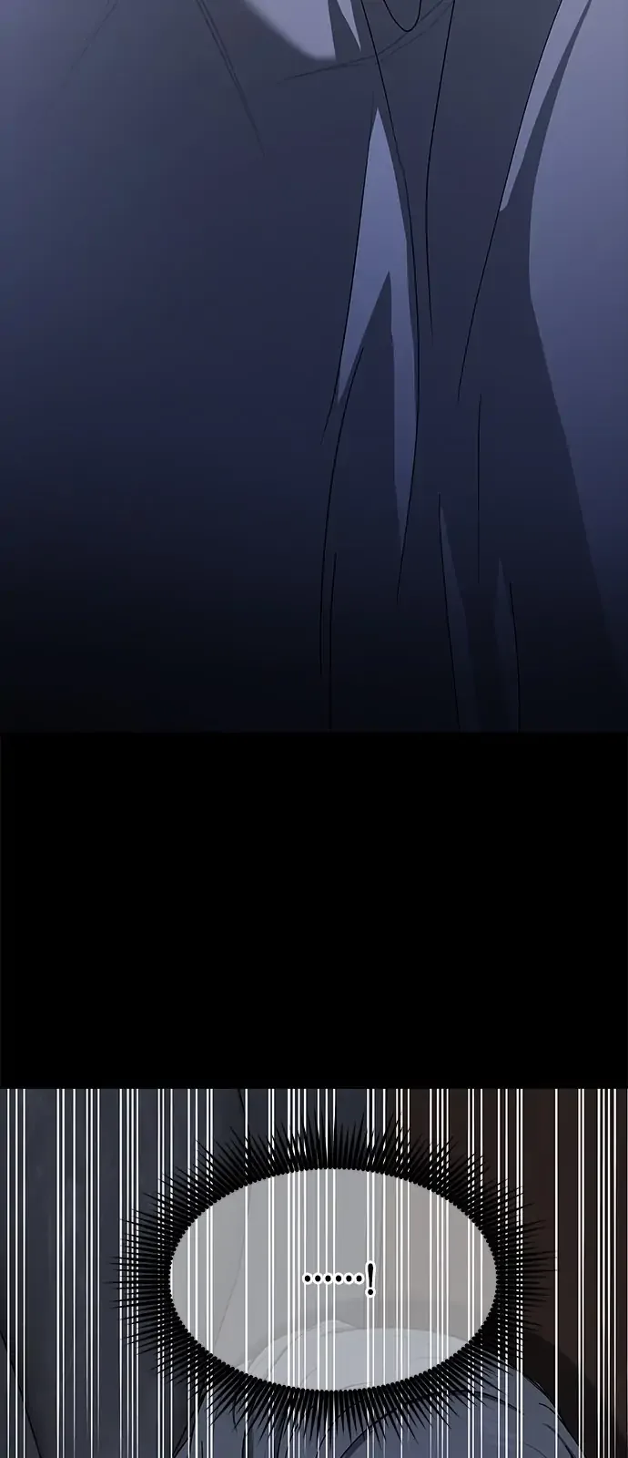 Olgami Chapter 101 page 52