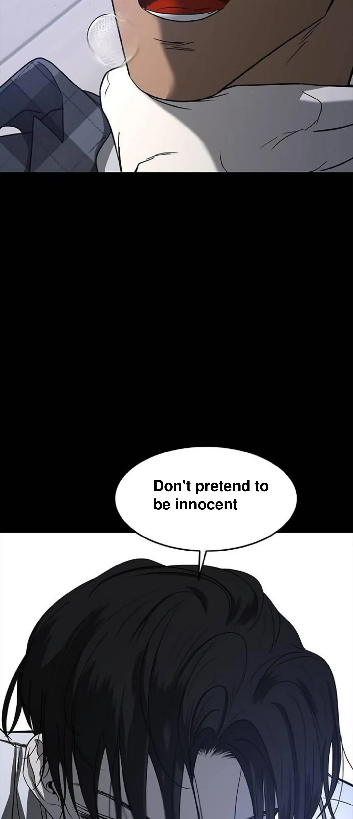 Olgami Chapter 101 page 31