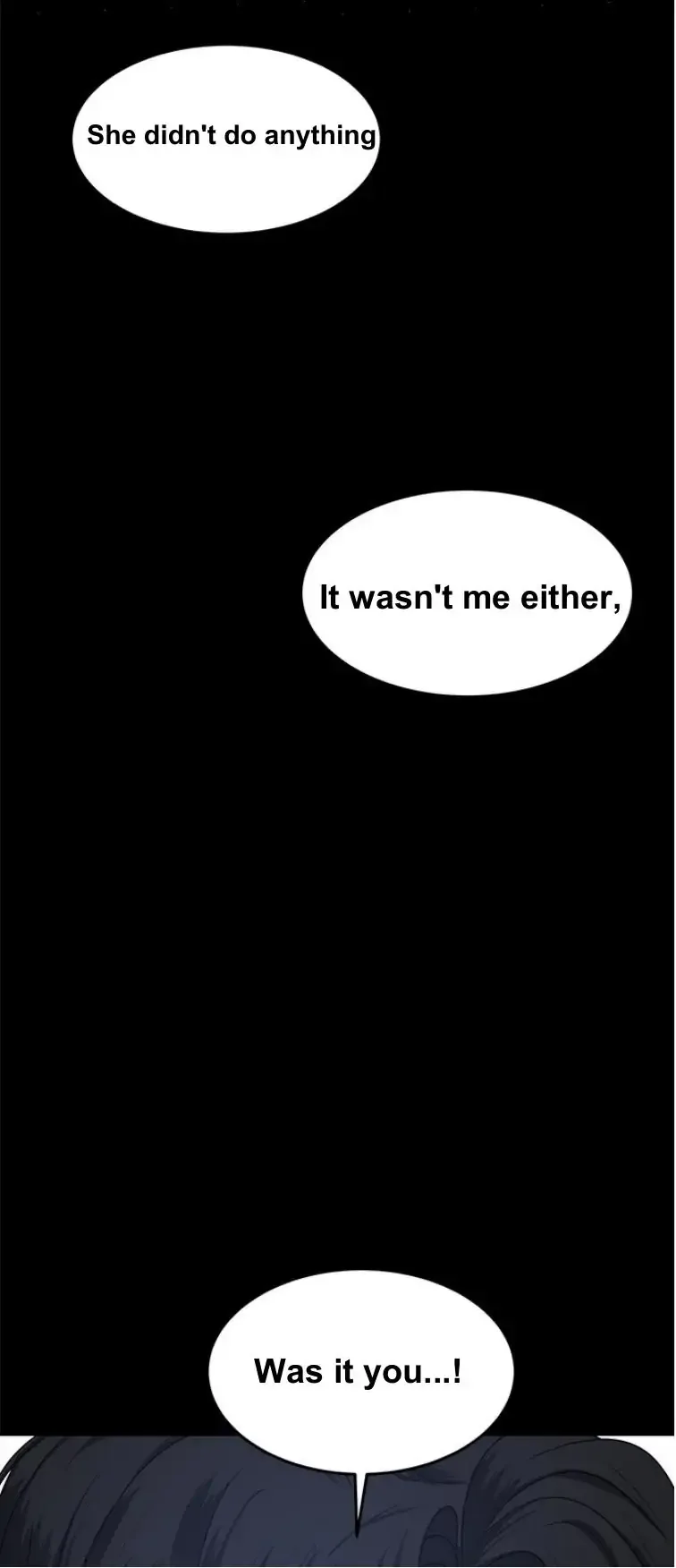 Olgami Chapter 101 page 41