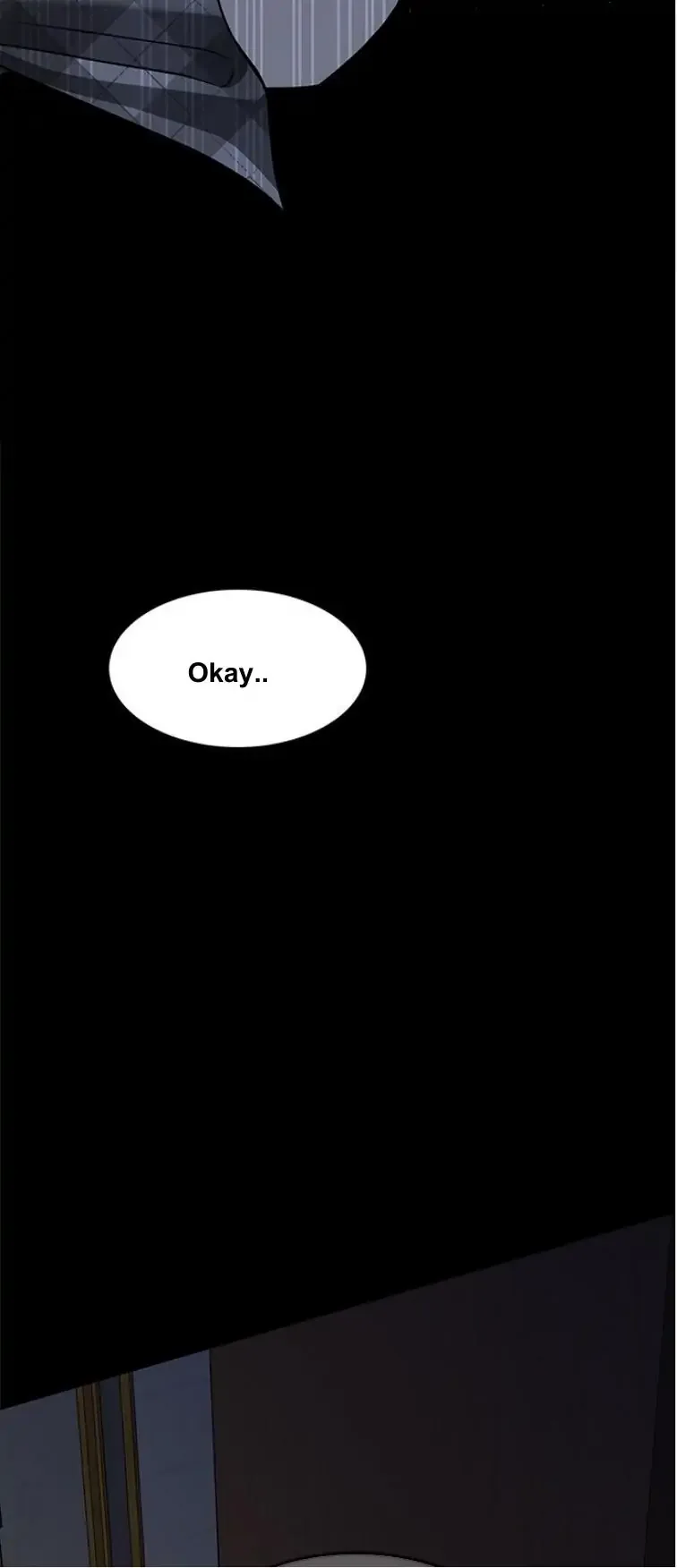 Olgami Chapter 101 page 54