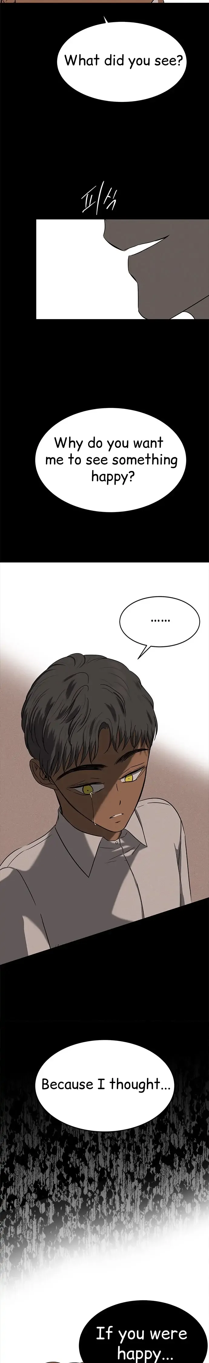 Olgami Chapter 102 page 16