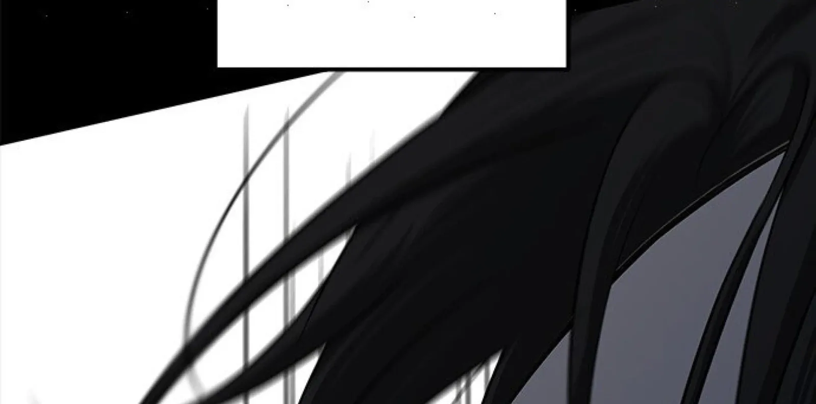 Olgami Chapter 101 page 62