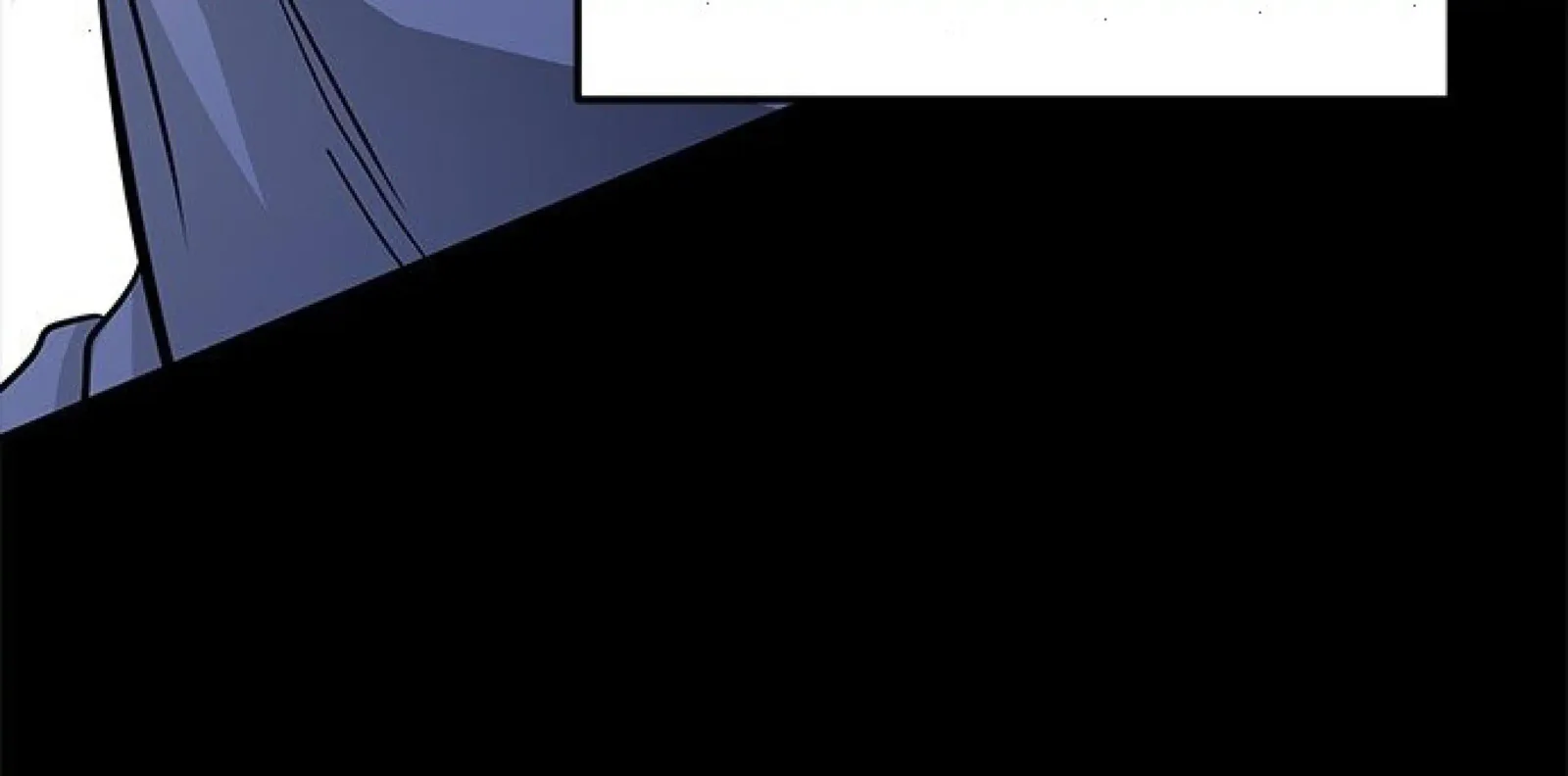 Olgami Chapter 101 page 67