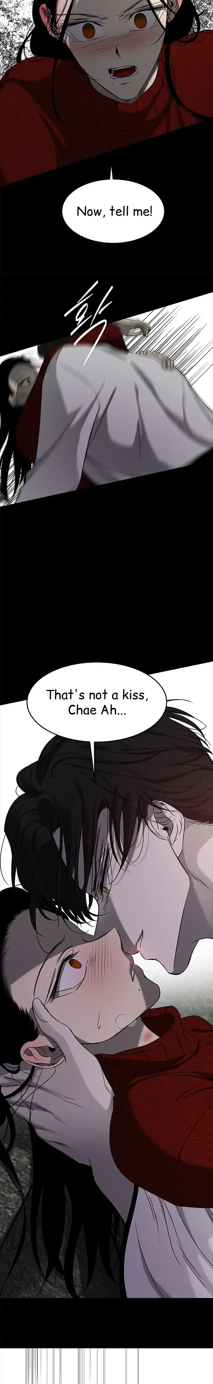 Olgami Chapter 104 page 12